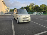 車中泊用簡易ベット作成も承っております。ご要望をお聞かせ下さい!