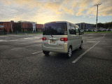 車中泊用簡易ベット作成も承っております。ご要望をお聞かせ下さい!