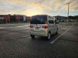 納車前には、徹底した点検交換等を実施したのちご納車となります。アフターもご安心してお任せ下さい!