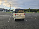 オートガルでは【ビックリ☆価格のGood Car!!】をモットーにより高品質車をより安くお客様にご提供できるように日々努力しています。