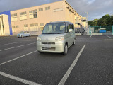車中泊用簡易ベット作成も承っております。ご要望をお聞かせ下さい!