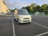 高品質車をよりお安くお客様へご提供できる様、日々努力しております。
