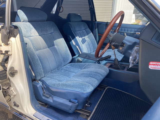 ヴィンテージ　猫車 ⬛︎アンティーク乗り物 | craft.meow