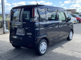 【支払総額推進店】お車をご覧い頂きまして、誠に有難う御座います。在庫車両になりますので、是非ご都合の宜しい時に、見に来て下さい。来店予約をされると、ご案内がスムーズです。