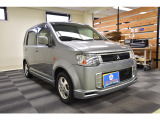 常時在庫15台以上の軽自動車、ミニバンを展示しております。店長が厳選したお車のみを集めて展示しております。良質なお車の見ご紹介しておりますので見て・触って・試乗してお気に入りの1台と巡り会ってください
