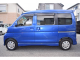 ※※ 注意 ※※ 『車検2年(新規)付』 表記されている車両に関しまして、『お支払い総額』以外に別途車検費用を頂く事はございませんので、【ご安心】下さい。