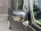 【支払総額推進店】お車をご覧い頂きまして、誠に有難う御座います。在庫車両になりますので、是非ご都合の宜しい時に、見に来て下さい。来店予約をされると、ご案内がスムーズです。
