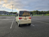 Various Coatをお値打ち価格にて販売しております。WAXより簡単、長持ち、愛車もピカピカ!
