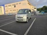 納車前には、徹底した点検交換等を実施したのちご納車となります。アフターもご安心してお任せ下さい!