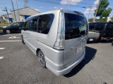 注文販売もお任せください!全国のオートオークションや当店下取車、買取車を、お客様のご予算、グレード、装備、カラーに合わせてご用意、ご紹介させて頂きます。
