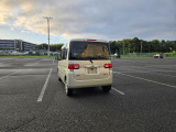 オートガルでは【ビックリ☆価格のGood Car!!】をモットーにより高品質車をより安くお客様にご提供できるように日々努力しています。