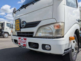 軽自動車・普通自動車～ダンプ・ユニック、・タンクローリー・アームロール、・深ダンプ・パッカー車、・平ボディ等在庫多数!