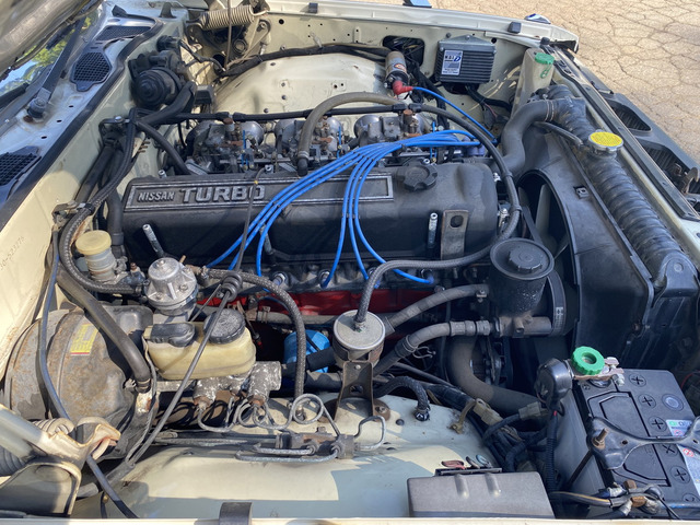 マルサン　キャディラック TRAFFICSTAR ZX MONOBLOCK | ホットスタッフコーポレーション