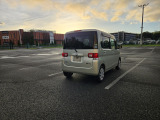 Various Coatをお値打ち価格にて販売しております。WAXより簡単、長持ち、愛車もピカピカ!