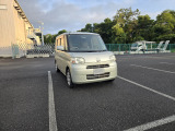 オートガルでは【ビックリ☆価格のGood Car!!】をモットーにより高品質車をより安くお客様にご提供できるように日々努力しています。