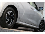 ☆車両全体大きく目立つ傷なくきれいです!