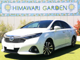 【中古車情報】トヨタ SAI 2.4 S Cパッケージ 純正ナビLED/クルコン/電動シート の中古車詳細（走行距離：6.6万km、カラー：ホワイトパールクリスタルシャイン、販売地域：大阪府摂津市鳥飼西）