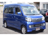 ※※ 注意 ※※ 『車検2年(新規)付』 表記されている車両に関しまして、『お支払い総額』以外に別途車検費用を頂く事はございませんので、【ご安心】下さい。