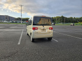 Various Coatをお値打ち価格にて販売しております。WAXより簡単、長持ち、愛車もピカピカ!
