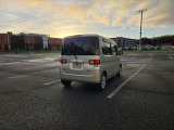 オートガルでは【ビックリ☆価格のGood Car!!】をモットーにより高品質車をより安くお客様にご提供できるように日々努力しています。
