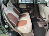 ★業者様販売★ 業販もさせていただいております。お気軽にお問い合わせください。