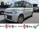 全国納車させて頂きます。遠方のお客様も是非お問い合わせください。格安でご案内させて頂いてます。格安でご案内させて頂いてます。格安でキズ凹み修理できます!1/4から初売りセール♪