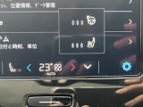 C40 リチャージ ツイン 4WD 