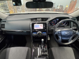 マークX 2.5 250S 後期型