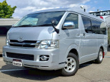当社のお車を閲覧して下さり、誠にありがとうございます。当店は買取専門店なので厳選したお得なお車を揃えております。是非お問い合わせください。