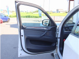 当社の気合の入った車輌をぜひご覧下さい☆そして、ベストリガーズの車へのこだわりを感じてください☆スタッフ一同心よりご来店お待ちしております!!