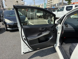 試運転により、エンジン・ミッション・異音・スムーズに調子よく走るかどうか等の確認済みです。とても良好ですので、ご安心ください。エアコン・ヒーター・電気系の動作確認も正常です。
