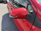 全国納車させて頂きます。格安陸送でご案内させて頂きますので、遠方のお客様も是非お問合せ下さい。店頭引き取り納車、ご自身での名義変更、予備検査渡しなどの価格を抑えるご方法もご提案できます!