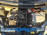 アクア 1.5 S 禁煙車・無事故車・TV/NAVI・ETC