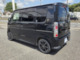 【お客様へ】担当の新山です。当店の車両情報を閲覧頂きありがとうございます。1台1台自分が乗る車のつもりで点検、清掃、整備を行っておりますので是非ご来店、お問合せ下さい。
