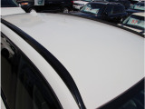☆★陸送費補助キャンペーン★☆ せっかくお気に入りの車が見つかったのに、遠方で取りに行けない、陸送費が高くて諦めている…。なんて方も今なら陸送費を割引価格でご提供中!
