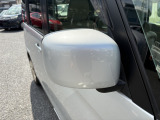 車は機械ですが、きちんとメンテナンスしてある車はまだまだ乗れます。そんなお車を当店は支払総額10～30<span class=