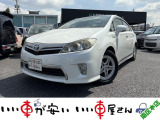 全国納車させて頂きます。遠方のお客様も是非お問い合わせください。格安でご案内させて頂いてます。格安でご案内させて頂いてます。格安でキズ凹み修理できます!1/4から初売りセール♪