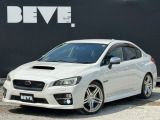 スバル WRX