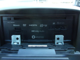 CD,DVD,SDカードスロットル。