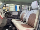 ★下取り査定★大切に乗られていたお車をしっかりと高額査定させていただきます。