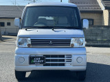 タウンボックス LX ハイルーフ 