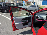 少しでもご予算を削りたい遠方のお客様には、ご自身での引き取り、予備検査渡し、当社名義渡し、納車のみ等可能です。お気軽にご相談ください。