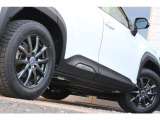 ☆車両全体とてもきれいで目立つ傷もなくおすすめの一台です!