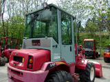 Yanmar  V4-6★2012年★Yanmar