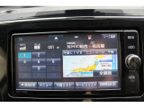 プリウスα 1.8 S チューンブラックII ナビTV ETC バックカメラ クルコン