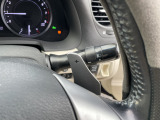 全車早い者勝ちですので気になられた方はお早めに無料ダイヤルからお問い合わせください。