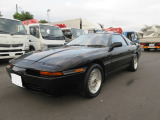 【中古車情報】トヨタ スープラ  3.0GT LIMITED の中古車詳細（走行距離：18.9万km、カラー：ブラック、販売地域：神奈川県藤沢市用田）