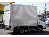 バン・トラック専門、総在庫200台以上!!当社のHPも是非ご覧ください。http://www.vantruck.co.jp/index.htm