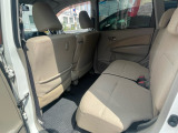 詳しい車両状態や装備品など知りたい方はお気軽にお申し付けください★追加画像をご希望の際もお知らせ下さい!