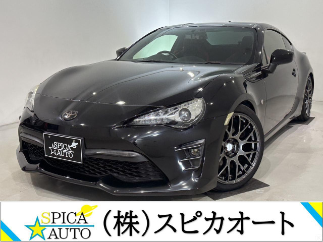 86 2.0 GT HKSエキマニ/A'PEXiN1マフラー